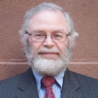 Thomas Nally